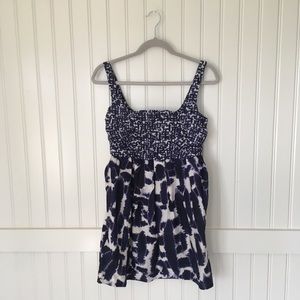 BB Dakota Dress